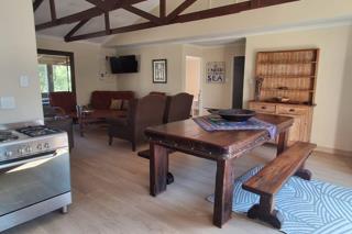 3 Bedroom Property for Sale in Hartenbos Central Western Cape